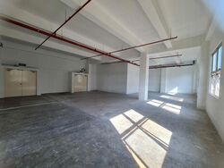 Ubi 55 (D14), Factory #514390111
